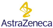 Astrazeneca