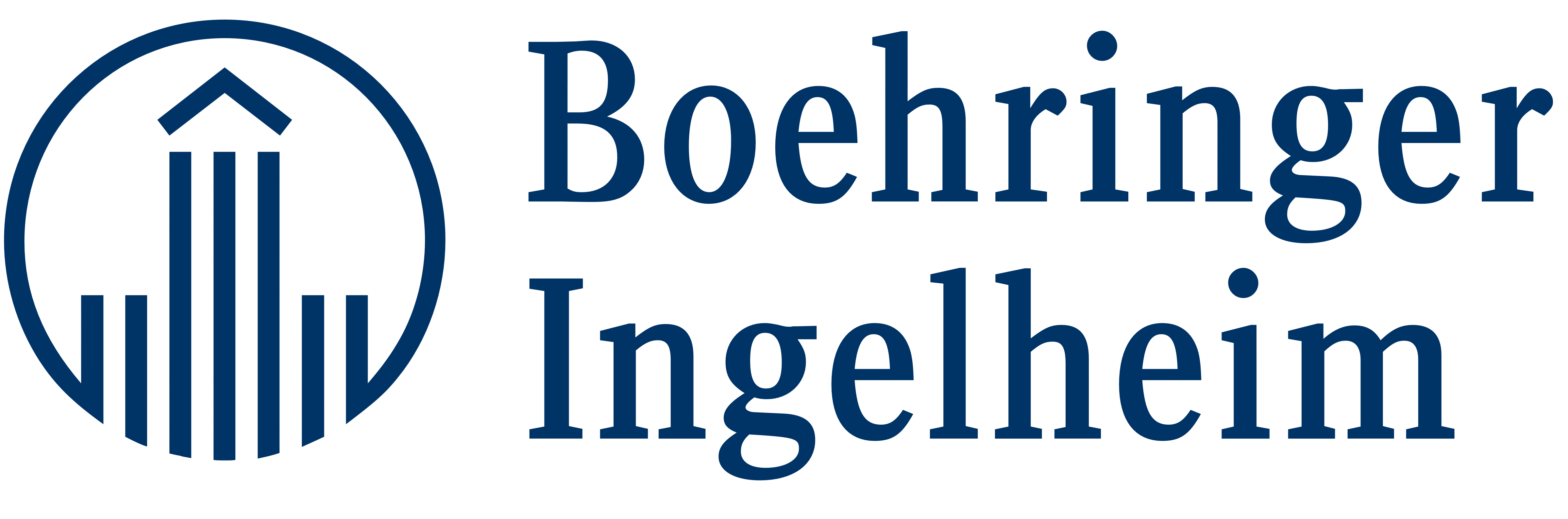 Boehringer_Ingelheim Laboratoire