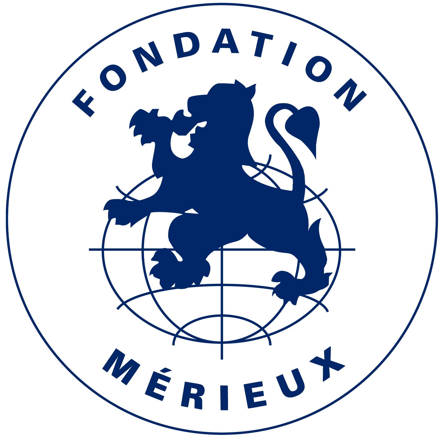 Fondation_Merieux