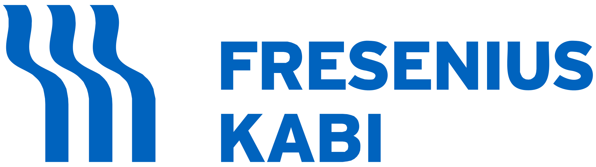 Fresenius_Kabi