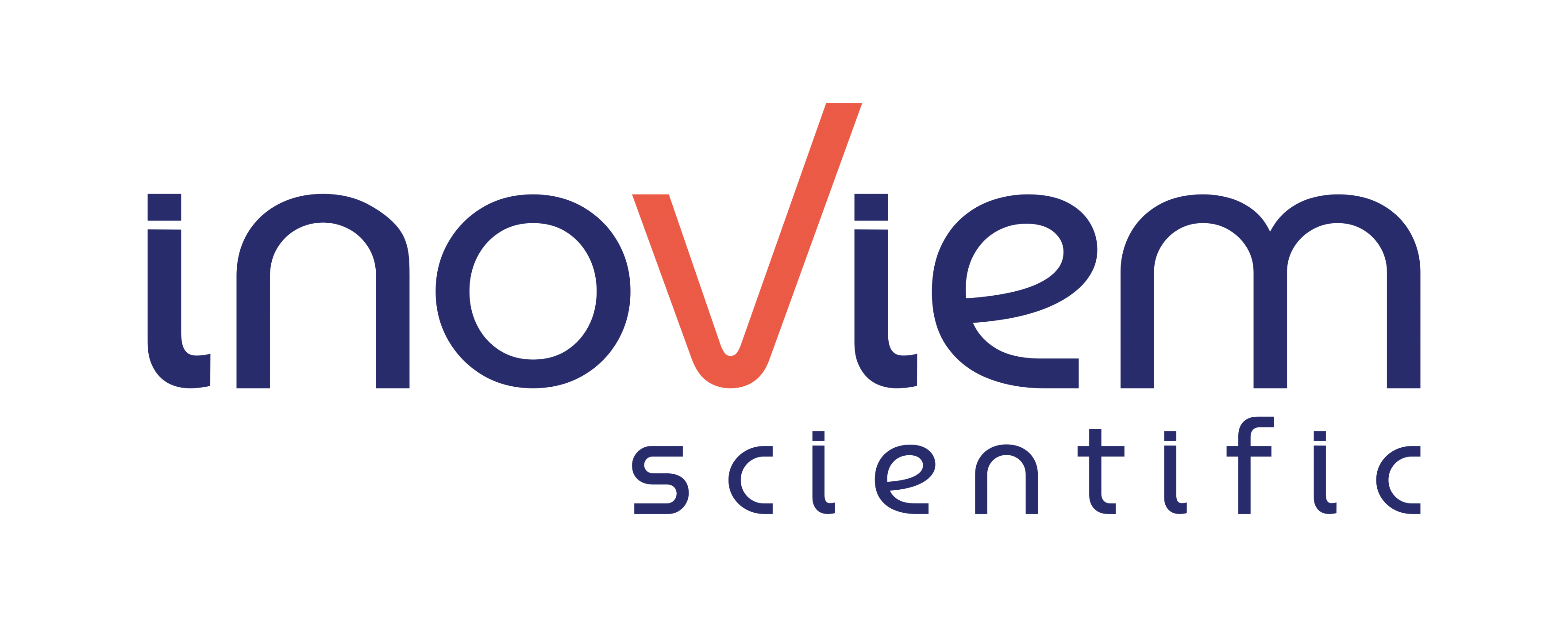 Inoviem_logo