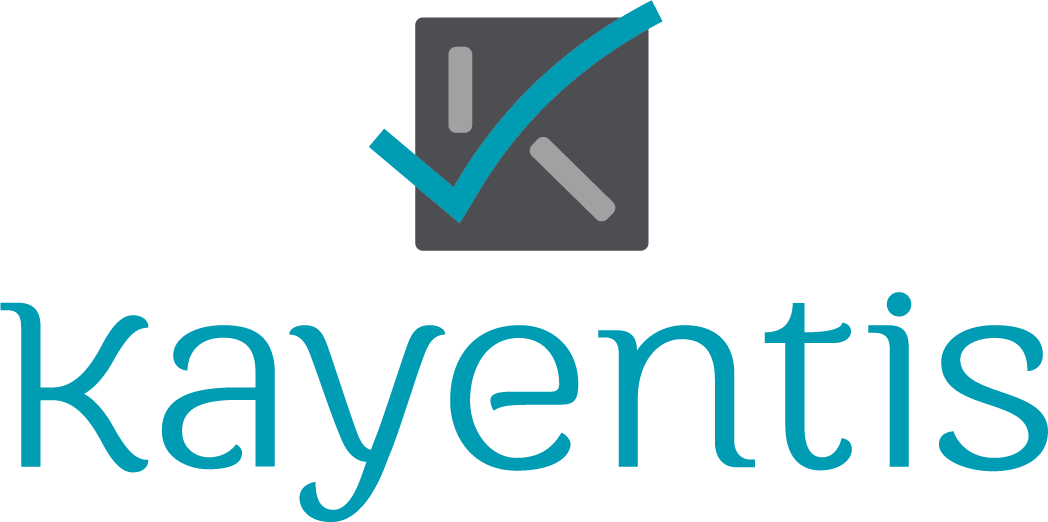 Kayentis logo