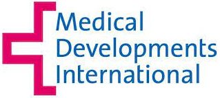 Medical Development
