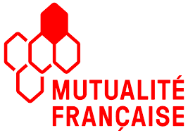 Mutualite-Francaise