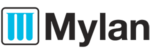 Mylan-logo-150x150