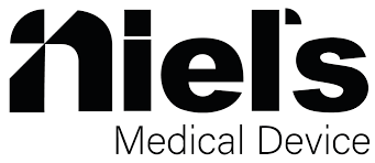Niels_logo