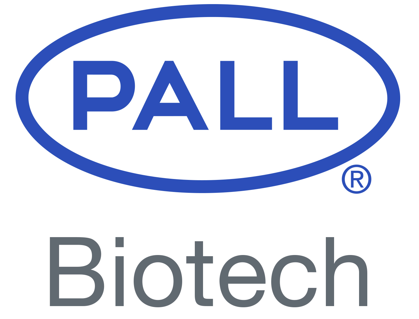 Pall_Biotech_logo