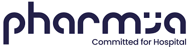 PharmIA_logo