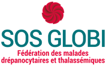 SOS GLOBI Association patients