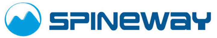 Spineway_Logo