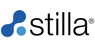 Stilla