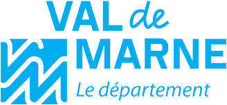 Val de Marne