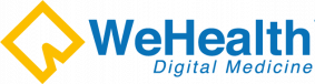 WeHealth_logo