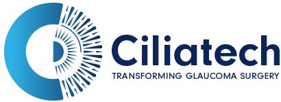 Ciliatech Medtech