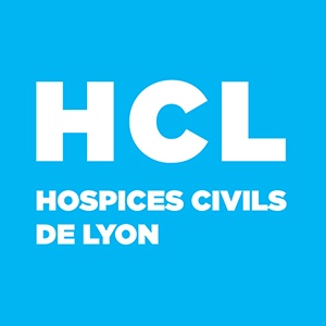 HCL-Hospice-Civil-de -yon