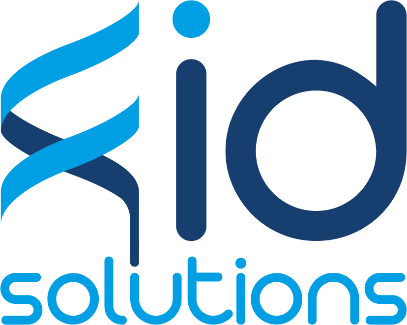 LOGO-ID-solutions