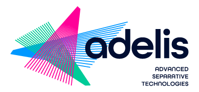 logo-adelis